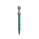 Lightsaber Gel Pen Green 5007769 thumbnail-0
