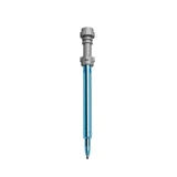 LEGO® Sonstiges Lichtschwert-Gelschreiber – Himmelblau 5007784 (1/1)