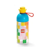LEGO® Sonstiges 0,5-Liter-Trinkflasche 5007788 (1/1)