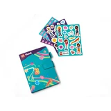 LEGO® Sonstiges LEGO Friends Best Friend Notebook 5007789 (1/1)