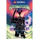 Volume 1: Garmadon 5007790 thumbnail-0