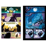 LEGO® Miscellaneous Volume 1: Garmadon 5007790 (3/8) LEGO® Miscellaneous Volume 1: Garmadon 5007790 (3/8)