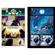 Volume 1: Garmadon 5007790 thumbnail-2