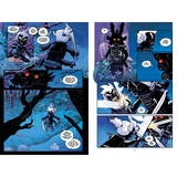 LEGO® Miscellaneous Volume 1: Garmadon 5007790 (4/8) LEGO® Miscellaneous Volume 1: Garmadon 5007790 (4/8)