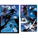 Volume 1: Garmadon 5007790 thumbnail-3