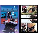 LEGO® Miscellaneous Volume 1: Garmadon 5007790 (6/8) LEGO® Miscellaneous Volume 1: Garmadon 5007790 (6/8)