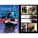 Volume 1: Garmadon 5007790 thumbnail-5