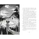 Quest for the Lost Powers: Four Untold Tales 5007816 thumbnail-1
