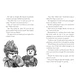 Quest for the Lost Powers: Four Untold Tales 5007816 thumbnail-2