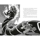 Quest for the Lost Powers: Four Untold Tales 5007816 thumbnail-3