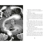 LEGO® Sonstiges Quest for the Lost Powers: Four Untold Tales 5007816 (5/8)