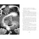 Quest for the Lost Powers: Four Untold Tales 5007816 thumbnail-4