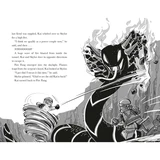 LEGO® Sonstiges Quest for the Lost Powers: Four Untold Tales 5007816 (6/8)