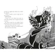 Quest for the Lost Powers: Four Untold Tales 5007816 thumbnail-5