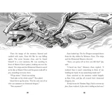 LEGO® Sonstiges Quest for the Lost Powers: Four Untold Tales 5007816 (7/8)