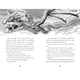 Quest for the Lost Powers: Four Untold Tales 5007816 thumbnail-6