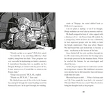 LEGO® Sonstiges Quest for the Lost Powers: Four Untold Tales 5007816 (8/8)