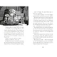 Quest for the Lost Powers: Four Untold Tales 5007816 thumbnail-7
