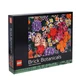 Botanische puzzel 1000 stukjes 5007851 thumbnail-0
