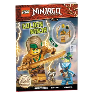5007857 thumbnail