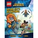 Gotham City’s New Defender 5007860 thumbnail-0
