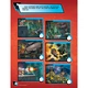 Gotham City’s New Defender 5007860 thumbnail-3
