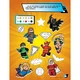 Gotham City’s New Defender 5007860 thumbnail-4