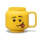 Large Silly Ceramic Mug 5007874 thumbnail-0