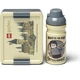 Hogwarts" Lunch Set 5007882 thumbnail-0