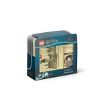 LEGO® Divers Kit déjeuner Poudlard 5007882 (2/2)