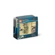 Hogwarts" Lunch Set 5007882 thumbnail-1