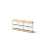 LEGO® Miscellaneous Minifigure Display Case 16 Harry Potter" 5007883 (1/2)