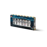 LEGO® Miscellaneous Minifigure Display Case 16 Harry Potter" 5007883 (2/2)