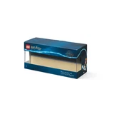 LEGO® Miscellaneous Speel- en displaydoos – Harry Potter Zweinstein 5007884 (2/2) LEGO® Miscellaneous Speel- en displaydoos – Harry Potter Zweinstein 5007884 (2/2)
