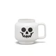 Large Skeleton Ceramic Mug 5007885 thumbnail-0