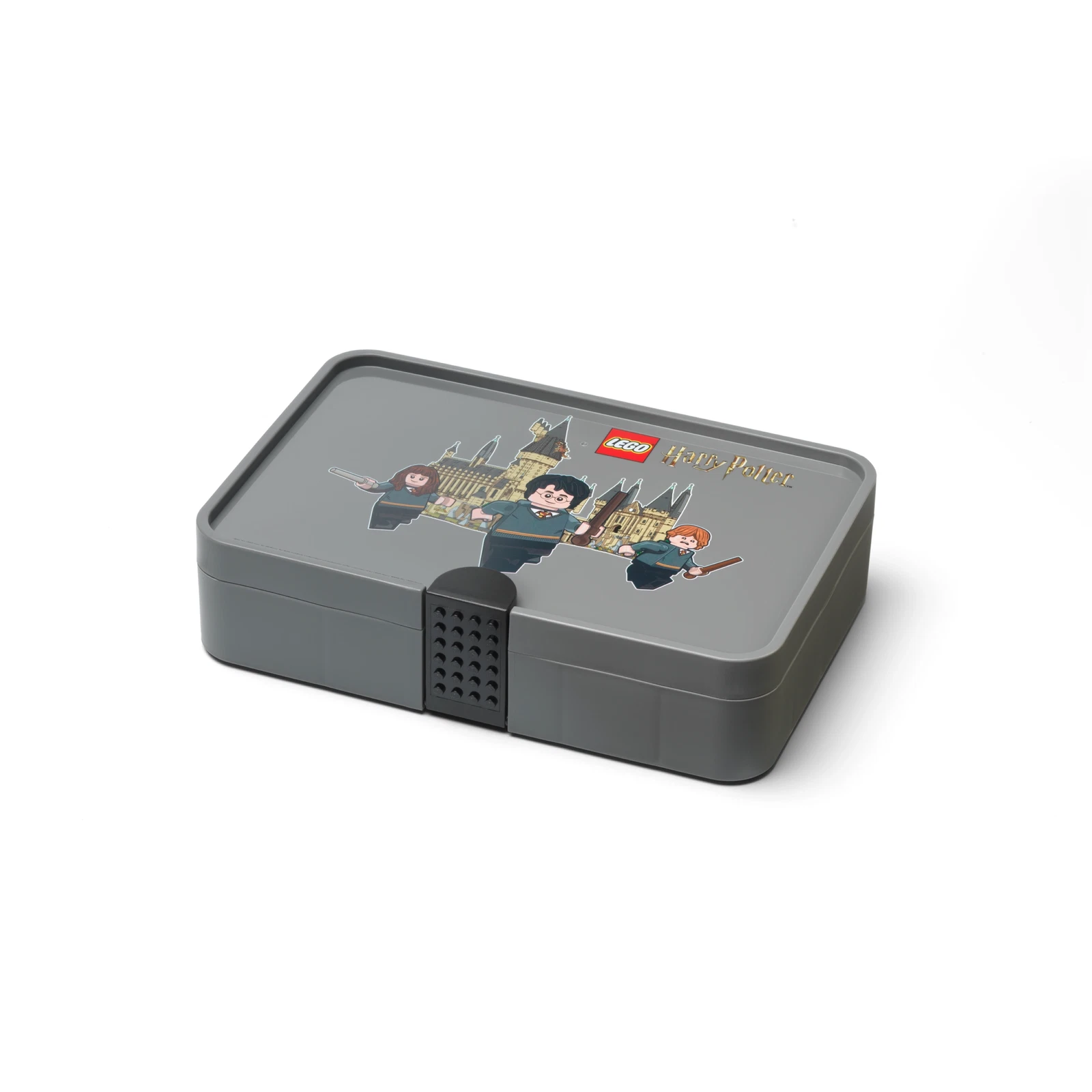 LEGO® Miscellaneous Sorting Box Harry Potter" 5007887 (1/2) LEGO® Miscellaneous Sorting Box Harry Potter" 5007887 (1/2)
