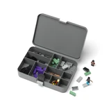 LEGO® Miscellaneous Sorting Box Harry Potter" 5007887 (2/2) LEGO® Miscellaneous Sorting Box Harry Potter" 5007887 (2/2)