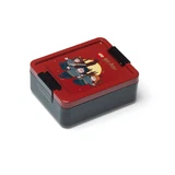 LEGO® Miscellaneous Griffoendor lunchtrommel 5007890 (1/2)