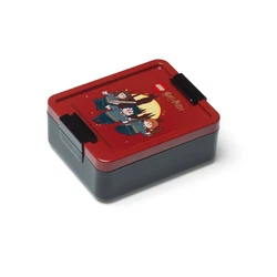 Gryffindor Lunch Box 5007890