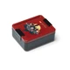 Gryffindor Lunch Box 5007890 thumbnail-0