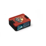 LEGO® Miscellaneous Griffoendor lunchtrommel 5007890 (2/2)