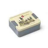 LEGO® Sonstiges Hogwarts Lunchbox 5007891 (1/2) LEGO® Sonstiges Hogwarts Lunchbox 5007891 (1/2)