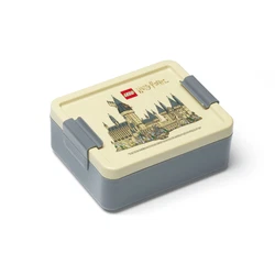 Hogwarts Lunch Box 5007891