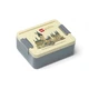 Hogwarts Lunch Box 5007891 thumbnail-0