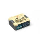 LEGO® Sonstiges Hogwarts Lunchbox 5007891 (2/2) LEGO® Sonstiges Hogwarts Lunchbox 5007891 (2/2)