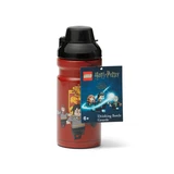 LEGO® Miscellaneous Gryffindor" Drinking Bottle 5007892 (2/2) LEGO® Miscellaneous Gryffindor" Drinking Bottle 5007892 (2/2)