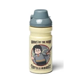LEGO® Miscellaneous Hogwarts" Drinking Bottle 5007893 (1/2)