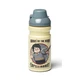 Hogwarts" Drinking Bottle 5007893 thumbnail-0