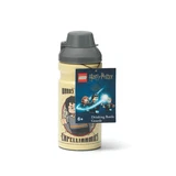LEGO® Miscellaneous Hogwarts" Drinking Bottle 5007893 (2/2)