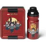LEGO® Miscellaneous Griffoendor lunchset 5007894 (1/2)